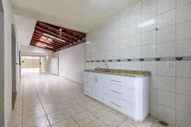 Casa com 3 Quartos à venda, 250m² no Jardim Pilar, Santo André - Foto 60