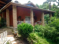 Casa com 4 Quartos à venda, 1300m² no Samambaia, Mairiporã - Foto 37