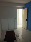 Cobertura com 2 Quartos à venda, 120m² no Maria Paula, São Gonçalo - Foto 14