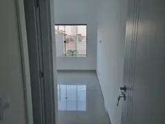 Casa com 3 Quartos à venda, 85m² no Tatuapé, São Paulo - Foto 2