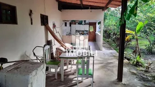 Casa com 3 Quartos à venda, 2400m² no Barra Nova, Marechal Deodoro - Foto 27