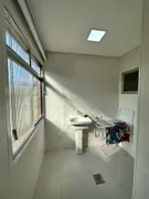 Apartamento com 3 Quartos à venda, 80m² no Enseada, Guarujá - Foto 21