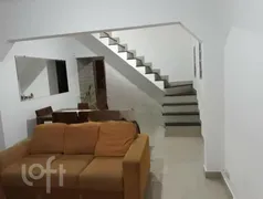 Casa com 3 Quartos à venda, 149m² no Taboão, São Bernardo do Campo - Foto 3