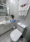 Apartamento com 4 Quartos à venda, 145m² no Jardim Vitória, Macaé - Foto 21