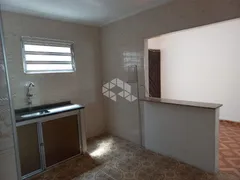 Apartamento com 2 Quartos à venda, 56m² no Conjunto Residencial José Bonifácio, São Paulo - Foto 5