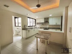Apartamento com 3 Quartos para venda ou aluguel, 294m² no Ipanema, Rio de Janeiro - Foto 26