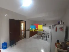 Casa com 4 Quartos à venda, 280m² no Colinas, Rio das Ostras - Foto 49