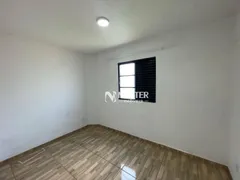 Apartamento com 2 Quartos para alugar, 75m² no Jardim Araxá, Marília - Foto 12