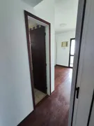 Apartamento com 3 Quartos para alugar, 165m² no Barra da Tijuca, Rio de Janeiro - Foto 12