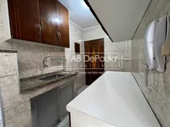 Apartamento com 2 Quartos à venda, 65m² no Jardim Sulacap, Rio de Janeiro - Foto 19