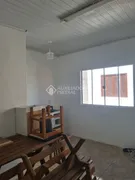 Casa com 3 Quartos à venda, 100m² no Centro Novo, Eldorado do Sul - Foto 4