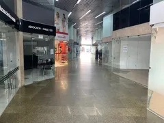 Loja / Salão / Ponto Comercial para alugar, 48m² no Centro, Joinville - Foto 9