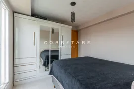 Apartamento com 2 Quartos à venda, 87m² no Hugo Lange, Curitiba - Foto 12