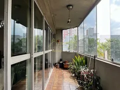Apartamento com 3 Quartos à venda, 235m² no Fazenda Morumbi, São Paulo - Foto 7