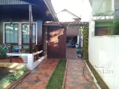 Casa com 4 Quartos à venda, 200m² no Móoca, São Paulo - Foto 3