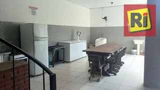 Casa com 4 Quartos para venda ou aluguel, 280m² no Praia Vista Linda, Bertioga - Foto 22