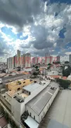 Apartamento com 3 Quartos à venda, 146m² no Móoca, São Paulo - Foto 28
