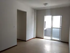 Apartamento com 3 Quartos à venda, 60m² no Uberaba, Curitiba - Foto 7