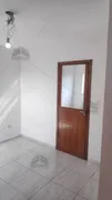 Casa de Condomínio com 2 Quartos à venda, 65m² no Vila Antonieta, São Paulo - Foto 9