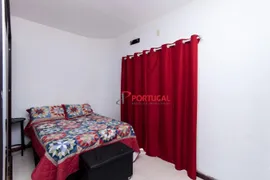 Apartamento com 3 Quartos à venda, 84m² no Bela Vista, Rio das Ostras - Foto 18