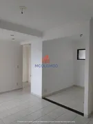 Apartamento com 2 Quartos para alugar, 75m² no Penha De Franca, São Paulo - Foto 3