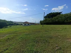 Fazenda / Sítio / Chácara à venda, 314600m² no Zona Rural, Guareí - Foto 11