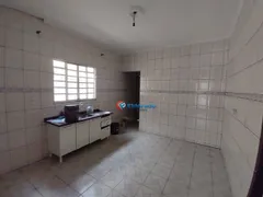 Casa com 2 Quartos à venda, 129m² no Parque Cidade Campinas, Campinas - Foto 12