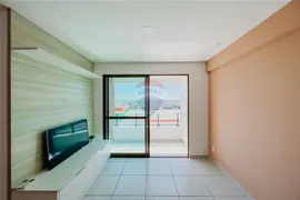 Apartamento com 3 Quartos à venda, 76m² no Capim Macio, Natal - Foto 6