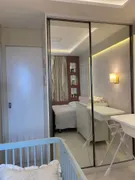Apartamento com 3 Quartos à venda, 64m² no Jardim Cearense, Fortaleza - Foto 19