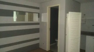 Conjunto Comercial / Sala com 2 Quartos à venda, 36m² no Vila Nova Conceição, São Paulo - Foto 2