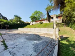Casa de Condomínio com 3 Quartos à venda, 400m² no Jardim Mediterrâneo, Cotia - Foto 54