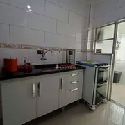 Apartamento com 2 Quartos para alugar, 60m² no Macedo, Guarulhos - Foto 13