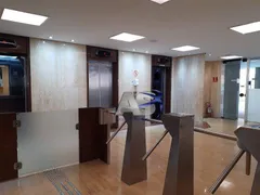 Conjunto Comercial / Sala para alugar, 204m² no Brooklin, São Paulo - Foto 16