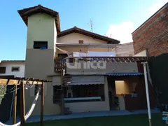 Casa com 5 Quartos à venda, 350m² no Parque Ortolandia, Hortolândia - Foto 1