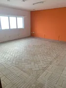 Casa Comercial à venda, 227m² no Jardim da Penha, Vitória - Foto 7