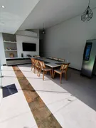 Casa com 4 Quartos à venda, 480m² no Jardim Riacho das Pedras, Contagem - Foto 13