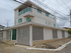 Casa com 4 Quartos à venda, 270m² no Guara I, Brasília - Foto 30