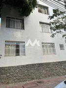 Apartamento com 3 Quartos à venda, 115m² no Coração de Jesus, Belo Horizonte - Foto 14