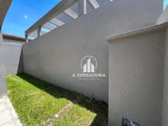 Sobrado com 3 Quartos à venda, 177m² no Tarumã, Curitiba - Foto 5