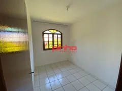 Casa com 3 Quartos para alugar, 143m² no Picadas do Sul, São José - Foto 7