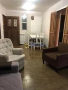 Terreno / Lote / Condomínio à venda, 1500m² no Cachoeira do Bom Jesus, Florianópolis - Foto 27