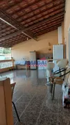 Casa com 3 Quartos à venda, 155m² no Jardim Paraiso, Jacareí - Foto 6