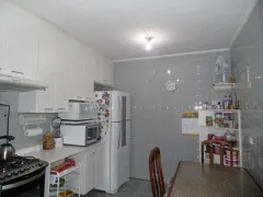 Casa com 3 Quartos à venda, 167m² no Centro, Osasco - Foto 23