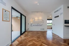 Apartamento com 3 Quartos à venda, 127m² no Jardim Paulista, São Paulo - Foto 27