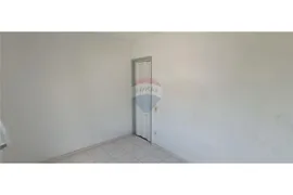 Apartamento com 2 Quartos à venda, 45m² no Cordovil, Rio de Janeiro - Foto 15