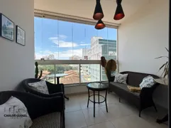 Apartamento com 3 Quartos à venda, 90m² no Enseada Azul, Guarapari - Foto 6