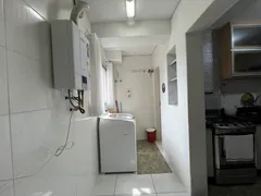 Apartamento com 3 Quartos à venda, 105m² no Bigorrilho, Curitiba - Foto 21