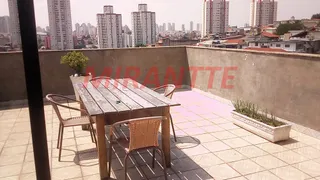 Casa com 6 Quartos à venda, 700m² no Lauzane Paulista, São Paulo - Foto 12
