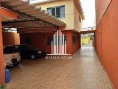 Casa com 4 Quartos à venda, 250m² no Vila Granada, São Paulo - Foto 15