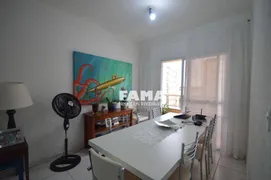 Apartamento com 3 Quartos à venda, 81m² no Condominio das Pedras, Paulínia - Foto 3